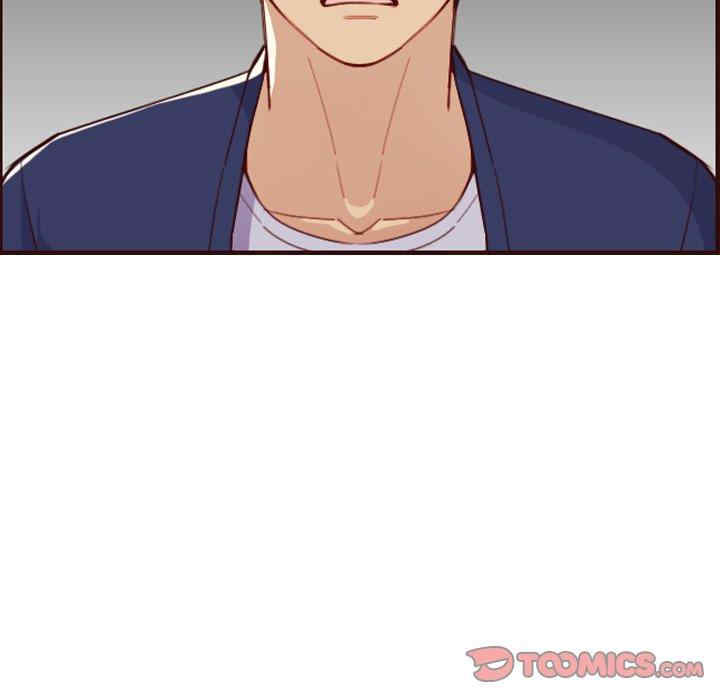 妈妈是女大学生