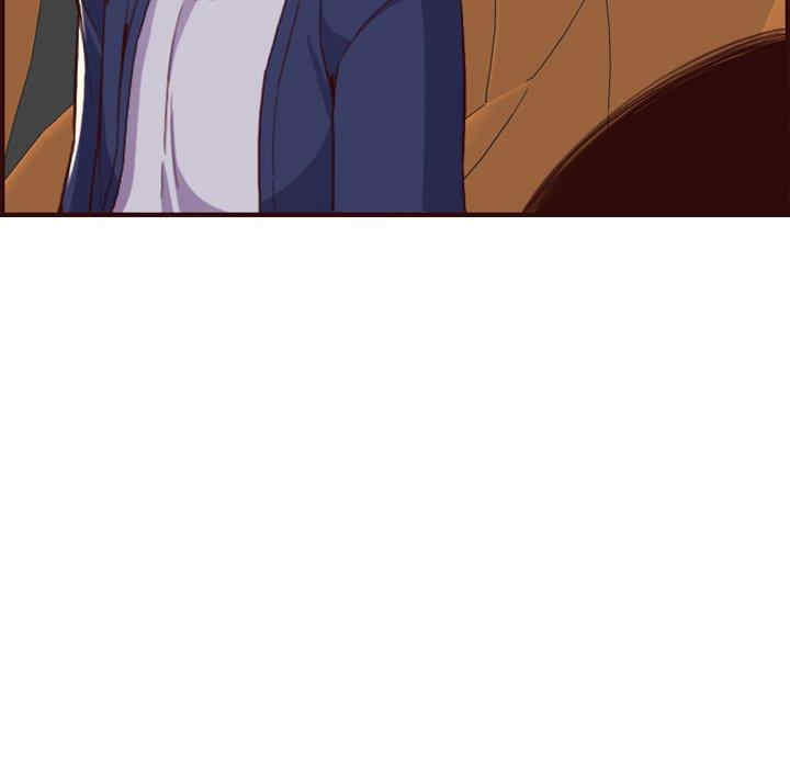 妈妈是女大学生