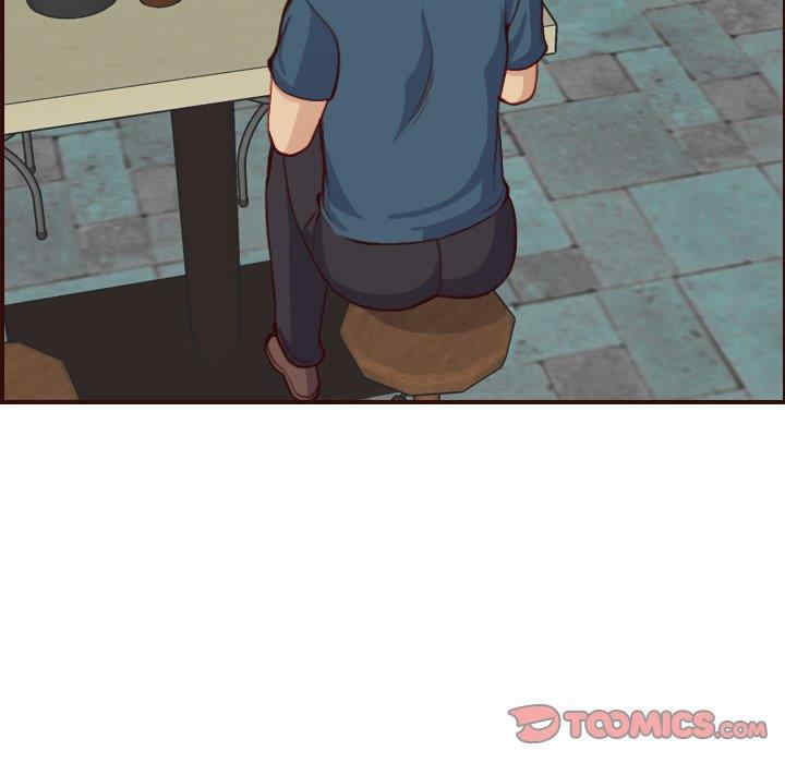 妈妈是女大学生