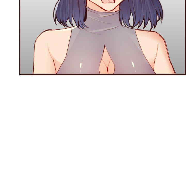 妈妈是女大学生