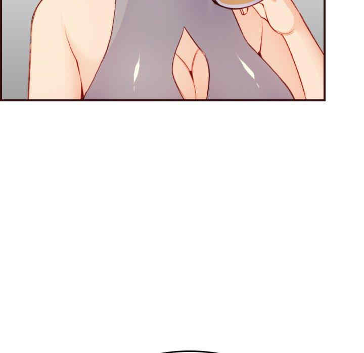 妈妈是女大学生