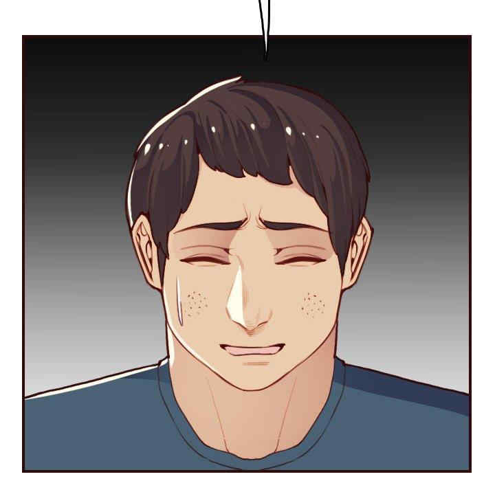 妈妈是女大学生