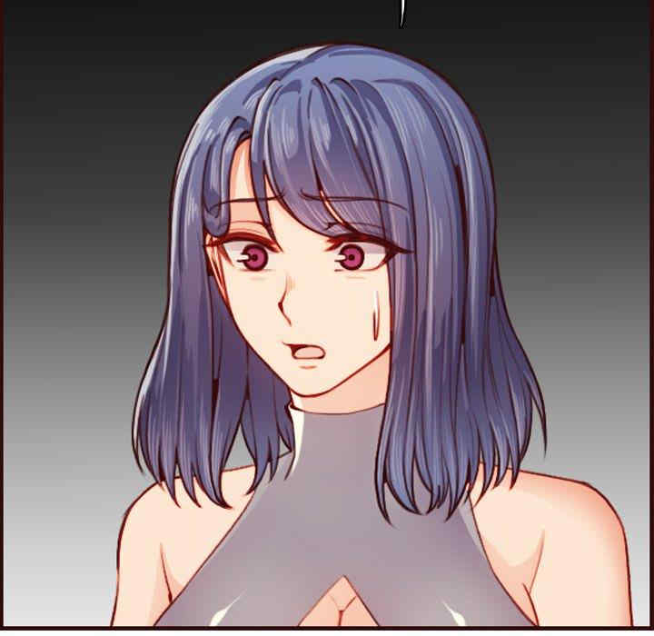 妈妈是女大学生