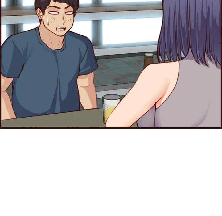 妈妈是女大学生