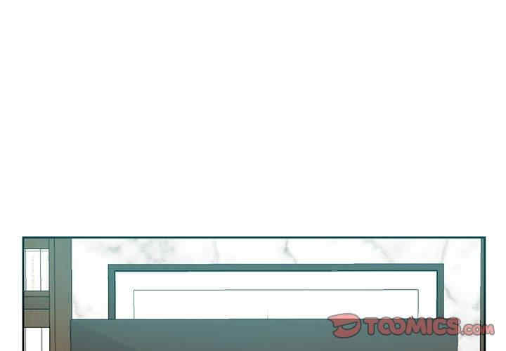 糖果恋人/甜心干爹