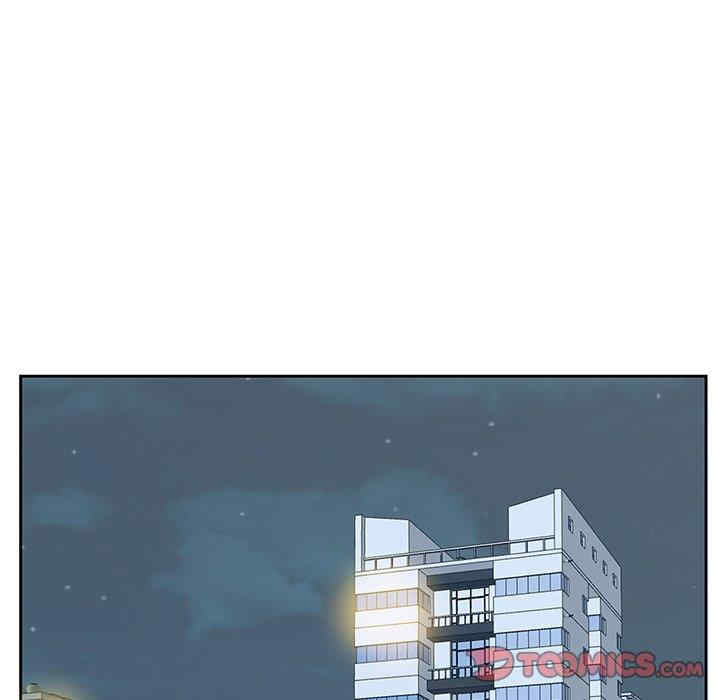 糖果恋人/甜心干爹