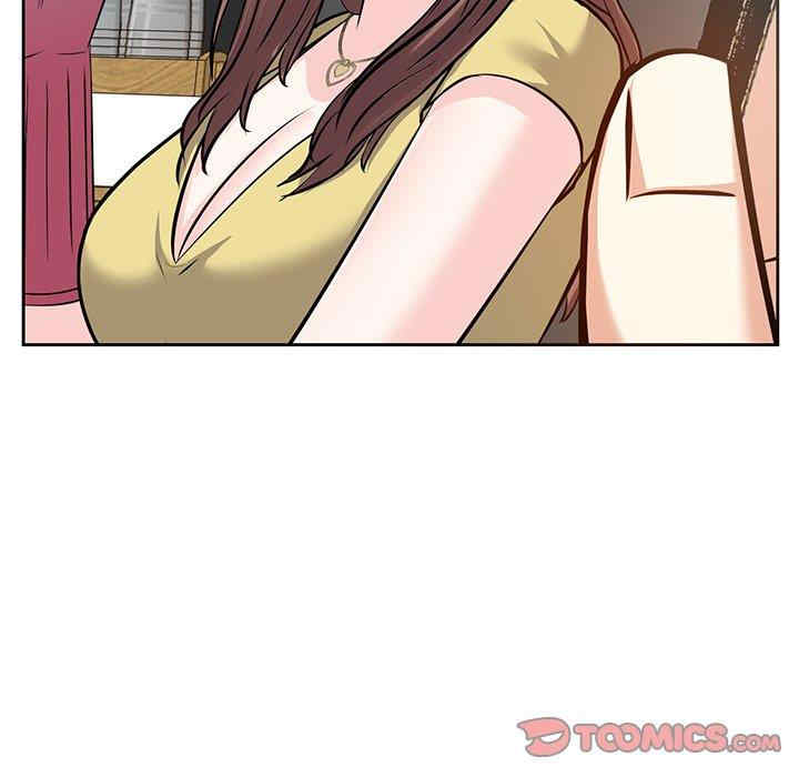 糖果恋人/甜心干爹