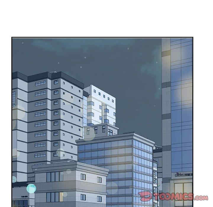 糖果恋人/甜心干爹