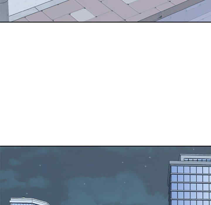 糖果恋人/甜心干爹