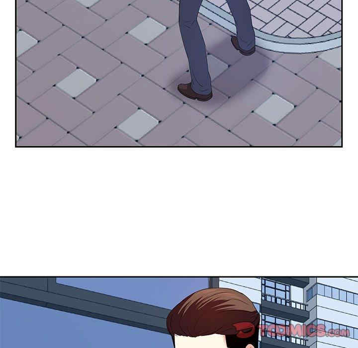 糖果恋人/甜心干爹