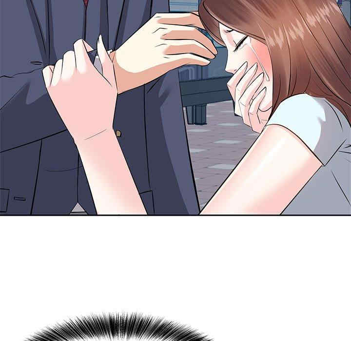 糖果恋人/甜心干爹