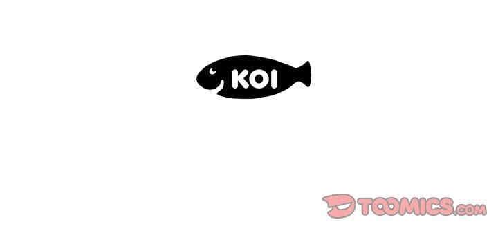 糖果恋人/甜心干爹