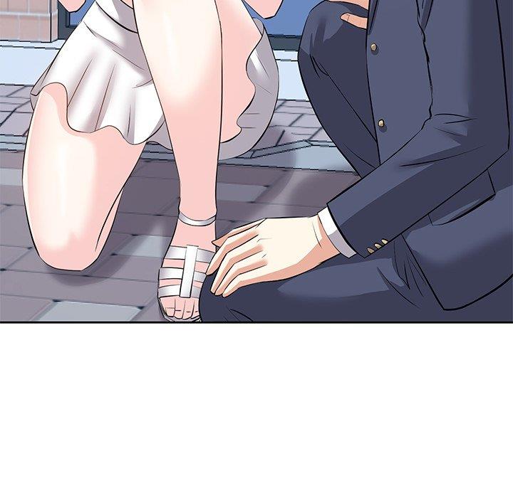 糖果恋人/甜心干爹