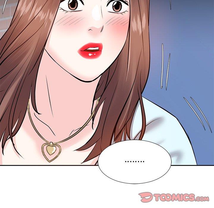 糖果恋人/甜心干爹