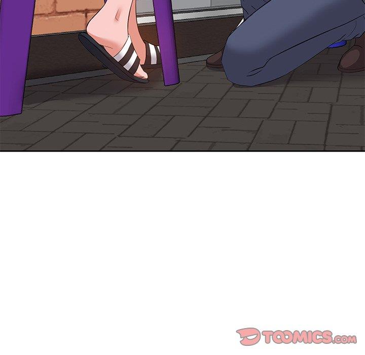 糖果恋人/甜心干爹