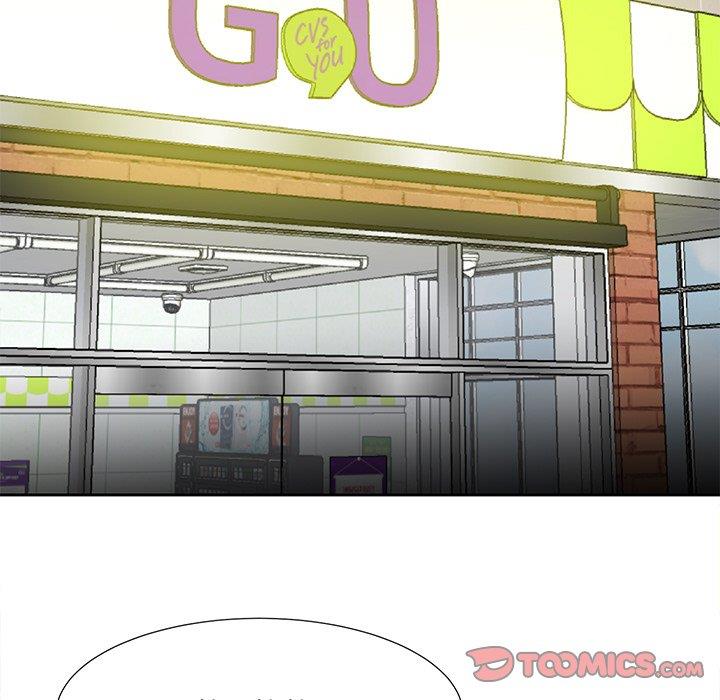 糖果恋人/甜心干爹