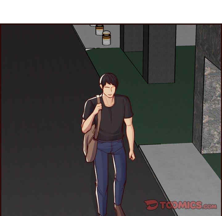 妈妈是女大学生