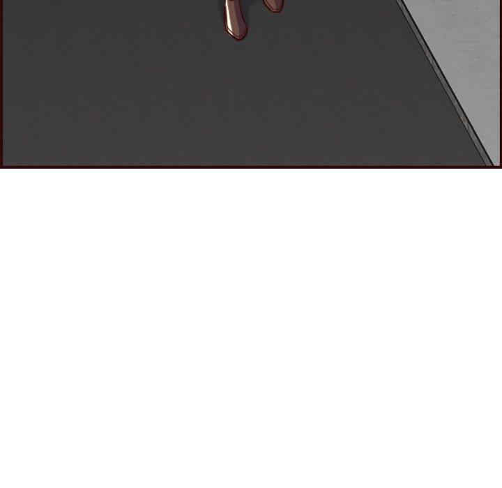 妈妈是女大学生