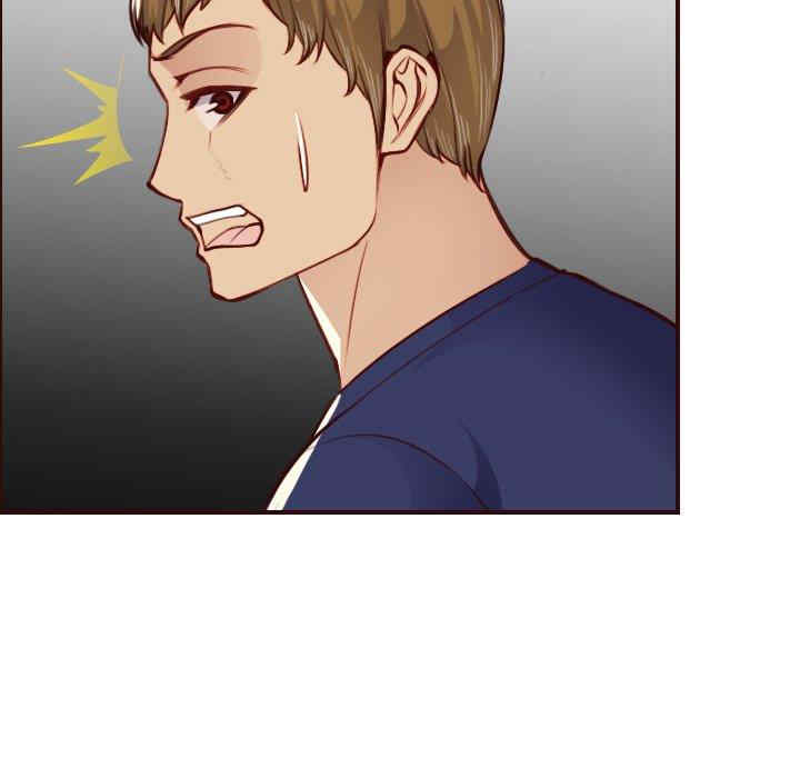 妈妈是女大学生