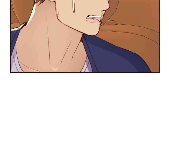 妈妈是女大学生