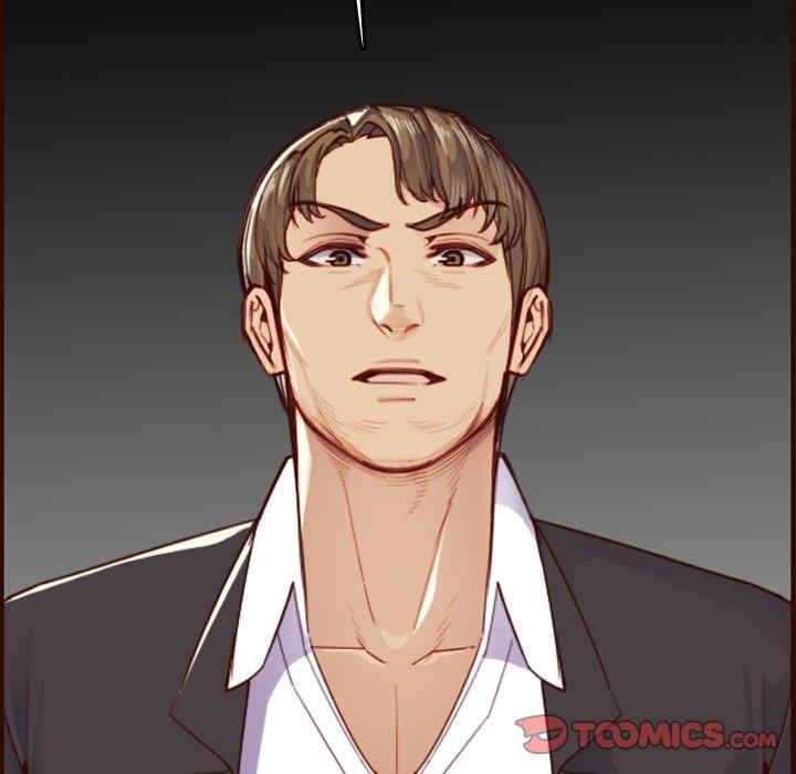 妈妈是女大学生