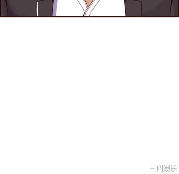 妈妈是女大学生