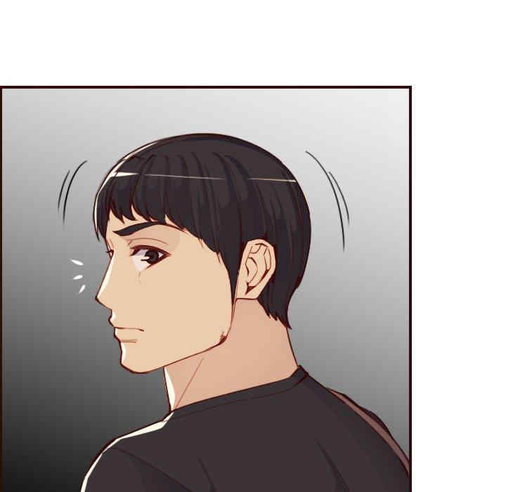 妈妈是女大学生