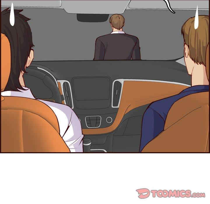 妈妈是女大学生