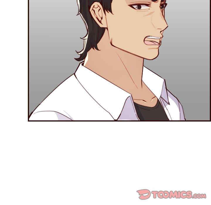 妈妈是女大学生