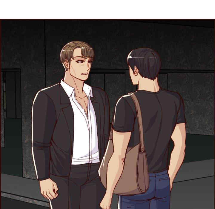 妈妈是女大学生