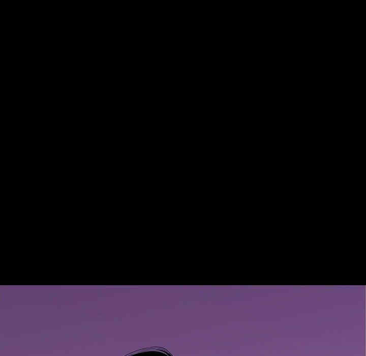 同室操戈/双面交锋