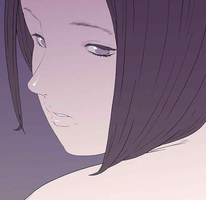 同室操戈/双面交锋