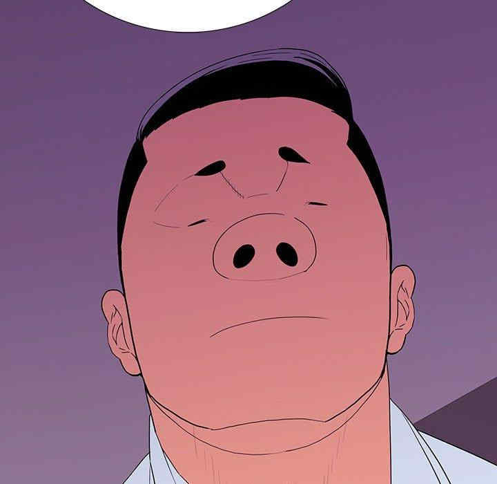 同室操戈/双面交锋