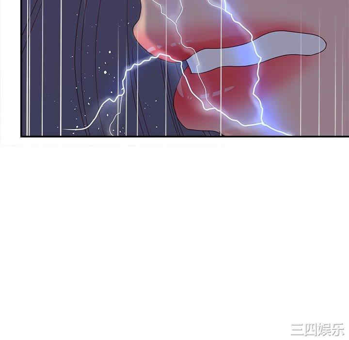 认养女/意外的秘密交易