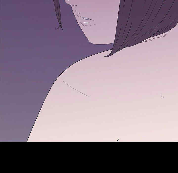 同室操戈/双面交锋