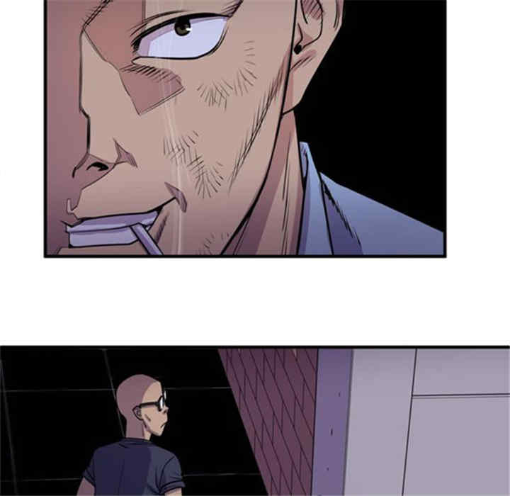 人妻帮帮忙/拜托人妻