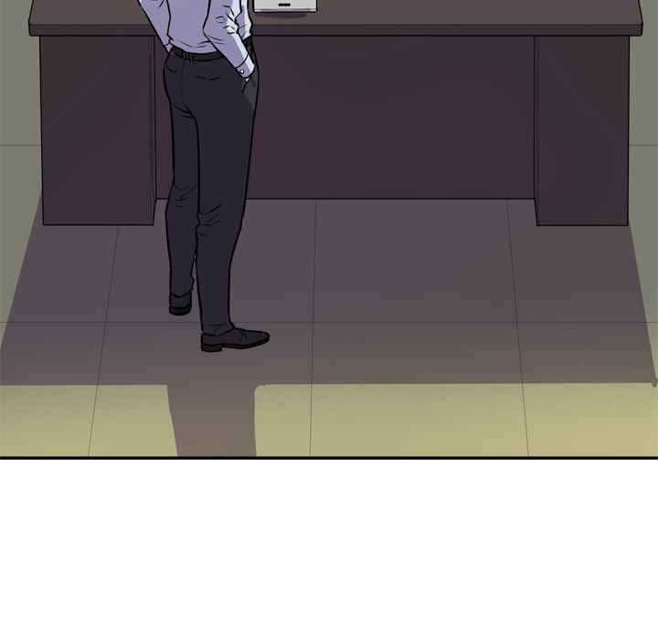 人妻帮帮忙/拜托人妻