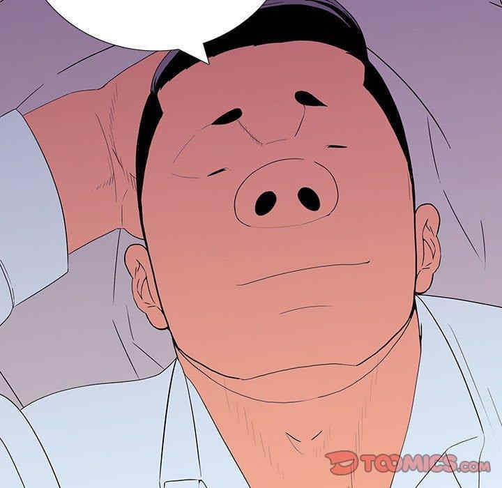 同室操戈/双面交锋