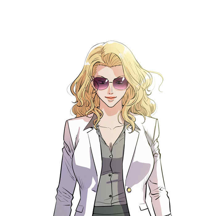 人妻帮帮忙/拜托人妻