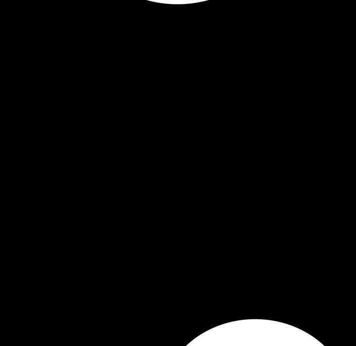 同室操戈/双面交锋