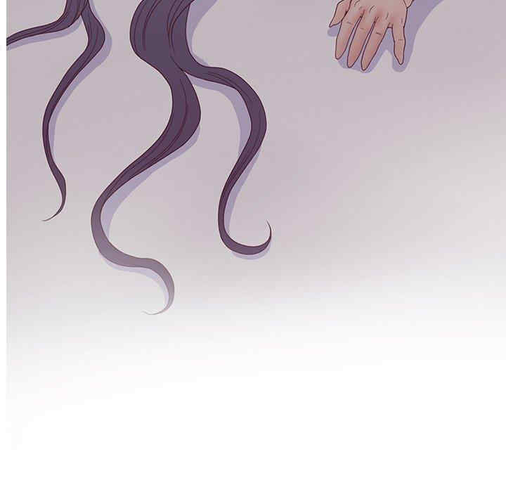 认养女/意外的秘密交易