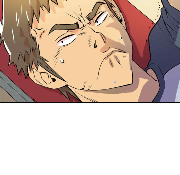 人妻帮帮忙/拜托人妻