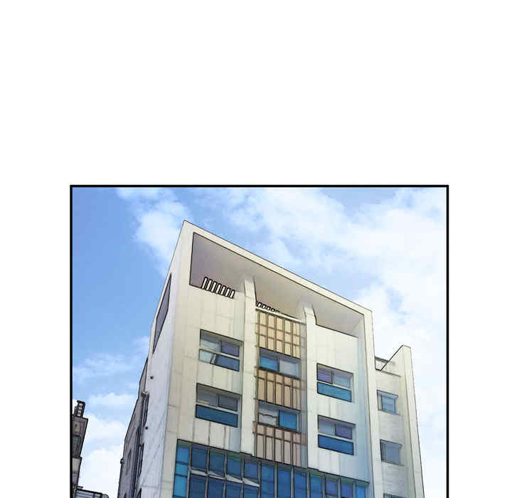 人妻帮帮忙/拜托人妻