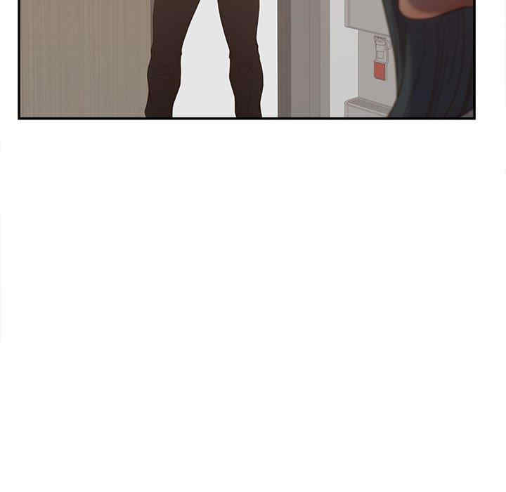 认养女/意外的秘密交易