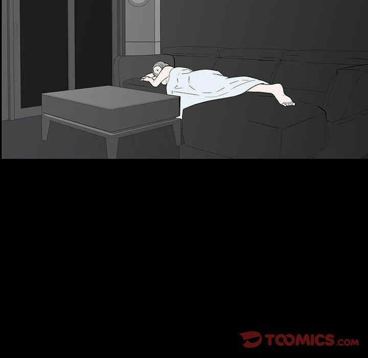 同室操戈/双面交锋