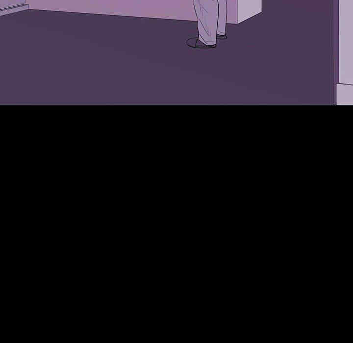 同室操戈/双面交锋