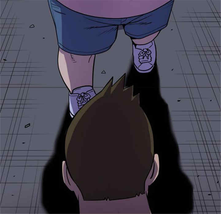 人妻帮帮忙/拜托人妻