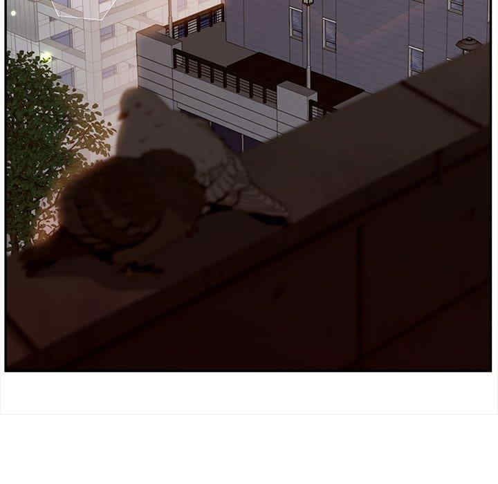 认养女/意外的秘密交易