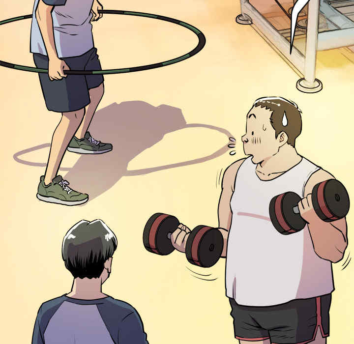 人妻帮帮忙/拜托人妻