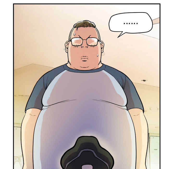 人妻帮帮忙/拜托人妻